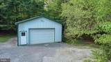 17 Driftwood Lane - Photo 40