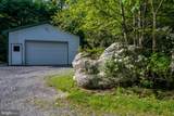 17 Driftwood Lane - Photo 41