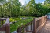 17 Driftwood Lane - Photo 42