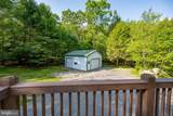 17 Driftwood Lane - Photo 43