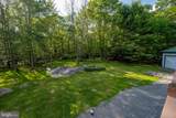 17 Driftwood Lane - Photo 44