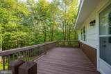17 Driftwood Lane - Photo 45