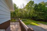 17 Driftwood Lane - Photo 46