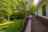 17 Driftwood Lane - Photo 47