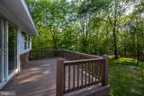 17 Driftwood Lane - Photo 48