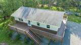 17 Driftwood Lane - Photo 49