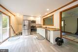 17 Driftwood Lane - Photo 5