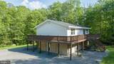 17 Driftwood Lane - Photo 50