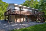 17 Driftwood Lane - Photo 51