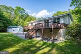 17 Driftwood Lane - Photo 52