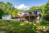 17 Driftwood Lane - Photo 53