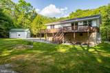 17 Driftwood Lane - Photo 54