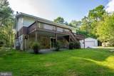 17 Driftwood Lane - Photo 55