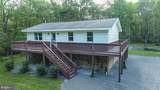 17 Driftwood Lane - Photo 56