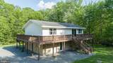17 Driftwood Lane - Photo 57