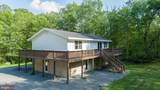 17 Driftwood Lane - Photo 58
