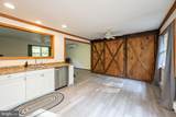 17 Driftwood Lane - Photo 6