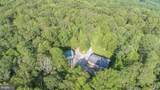 17 Driftwood Lane - Photo 60