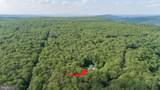 17 Driftwood Lane - Photo 61