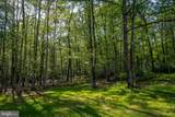 17 Driftwood Lane - Photo 63