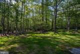 17 Driftwood Lane - Photo 64