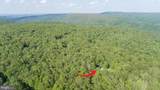 17 Driftwood Lane - Photo 66