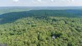 17 Driftwood Lane - Photo 69