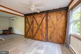17 Driftwood Lane - Photo 7