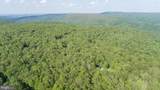 17 Driftwood Lane - Photo 70