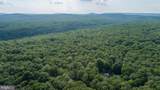 17 Driftwood Lane - Photo 71