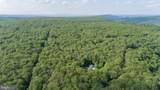 17 Driftwood Lane - Photo 72
