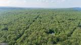17 Driftwood Lane - Photo 73