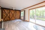 17 Driftwood Lane - Photo 8