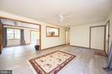 17 Driftwood Lane - Photo 9