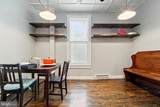 706 Locust Street - Photo 11