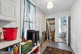 706 Locust Street - Photo 19