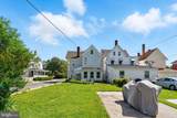 706 Locust Street - Photo 40