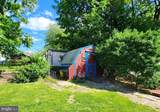 2102 Princeton Pike - Photo 10