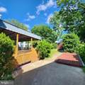 2102 Princeton Pike - Photo 11
