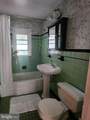 2102 Princeton Pike - Photo 12