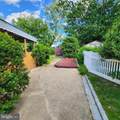 2102 Princeton Pike - Photo 14