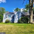 2102 Princeton Pike - Photo 2
