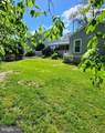 2102 Princeton Pike - Photo 3