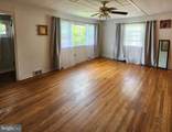 2102 Princeton Pike - Photo 4