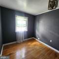 2102 Princeton Pike - Photo 5