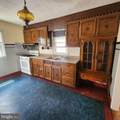 2102 Princeton Pike - Photo 6