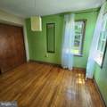2102 Princeton Pike - Photo 7