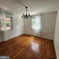 2102 Princeton Pike - Photo 8