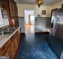 2102 Princeton Pike - Photo 9