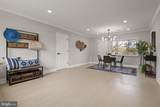 1515 Nittany Lane - Photo 13